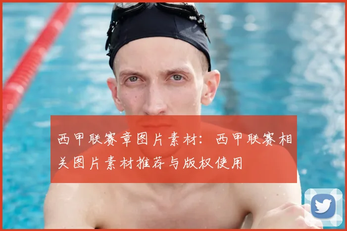 西甲联赛章图片素材：西甲联赛相关图片素材推荐与版权使用