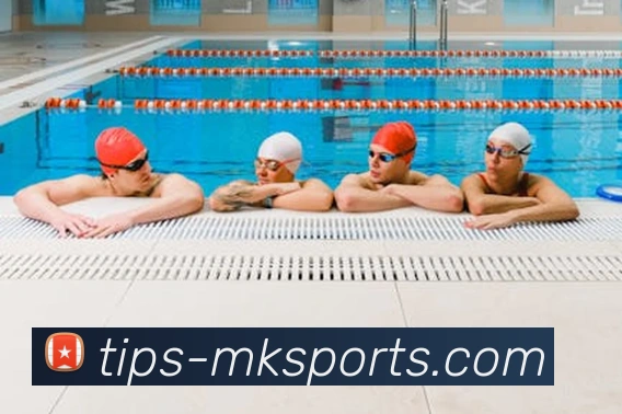 MK体育APP 体育赛事宣传图